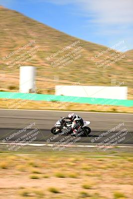media/Feb-16-2024-CRA (Fri) [[3bc3e7055d]]/Group B/Session 7 (Turn 1)/
